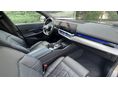 BMW I5 2025/6 - 10