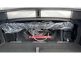 BMW I5 2025/6 - 23