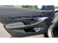 BMW I5 2025/6 - 8