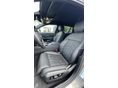 BMW I5 2025/6 - 11