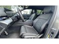 BMW I5 2025/6 - 12