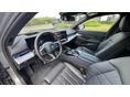 BMW I5 2025/6 - 13