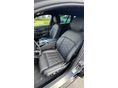 BMW I5 2025/6 - 14