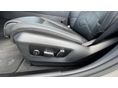 BMW I5 2025/6 - 15