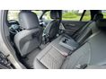 BMW I5 2025/6 - 16