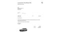 BMW I5 2025/6 - 24