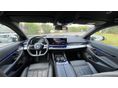 BMW I5 2025/6 - 17