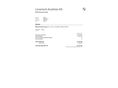 BMW I5 2025/6 - 25