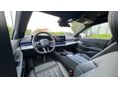 BMW I5 2025/6 - 18