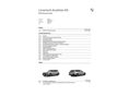 BMW I5 2025/6 - 27