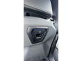 BMW I5 2025/6 - 19