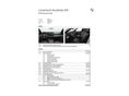 BMW I5 2025/6 - 28
