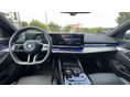 BMW I5 2025/6 - 20
