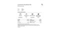 BMW I5 2025/6 - 30