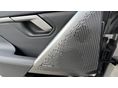 BMW I5 2025/6 - 21
