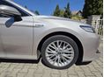 TOYOTA CAMRY 2021/3 - 3
