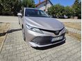 TOYOTA CAMRY 2021/3 - 2