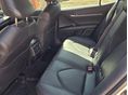 TOYOTA CAMRY 2021/3 - 5