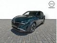 NISSAN QASHQAI 2026 - 1
