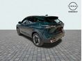NISSAN QASHQAI 2026 - 2