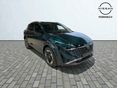 NISSAN QASHQAI 2026 - 3