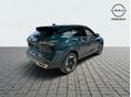 NISSAN QASHQAI 2026 - 4