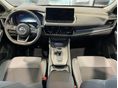 NISSAN QASHQAI 2026 - 5
