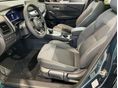 NISSAN QASHQAI 2026 - 6
