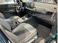 NISSAN QASHQAI 2026 - 7