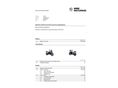 BMW R 1300 GS 2026 - 7
