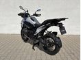 BMW R 1300 GS 2026 - 5
