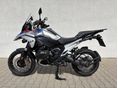 BMW R 1300 GS 2026 - 4