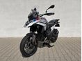 BMW R 1300 GS 2026 - 3