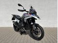 BMW R 1300 GS 2026 - 2