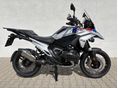 BMW R 1300 GS 2026 - 1