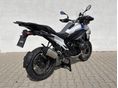 BMW R 1300 GS 2026 - 6