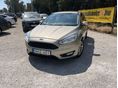 FORD FOCUS 1.0 EcoBoost Technology S S MAGYAR ORSZÁGI ELSŐ FORGALOMBA HELYEZÉS