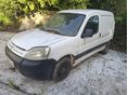 CITROEN BERLINGO 2007/5 - 1