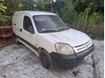 CITROEN BERLINGO 2007/5 - 2