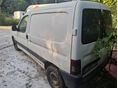 CITROEN BERLINGO 2007/5 - 3