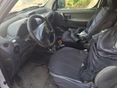 CITROEN BERLINGO 2007/5 - 4