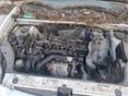 CITROEN BERLINGO 2007/5 - 5