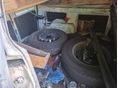 CITROEN BERLINGO 2007/5 - 6
