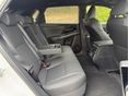 TOYOTA BZ4X 2024/8 - 9
