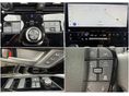 TOYOTA BZ4X 2024/8 - 11