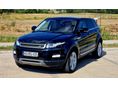 LAND ROVER RANGE ROVER EVOQUE RangeEvoque 2.2 SD4 Prestige (Automata) LED-XENON-NAVI-GARANCIA!