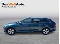 SKODA SUPERB 2022/3 - 2