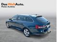 SKODA SUPERB 2022/3 - 3