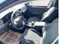 SKODA SUPERB 2022/3 - 5