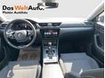SKODA SUPERB 2022/3 - 6